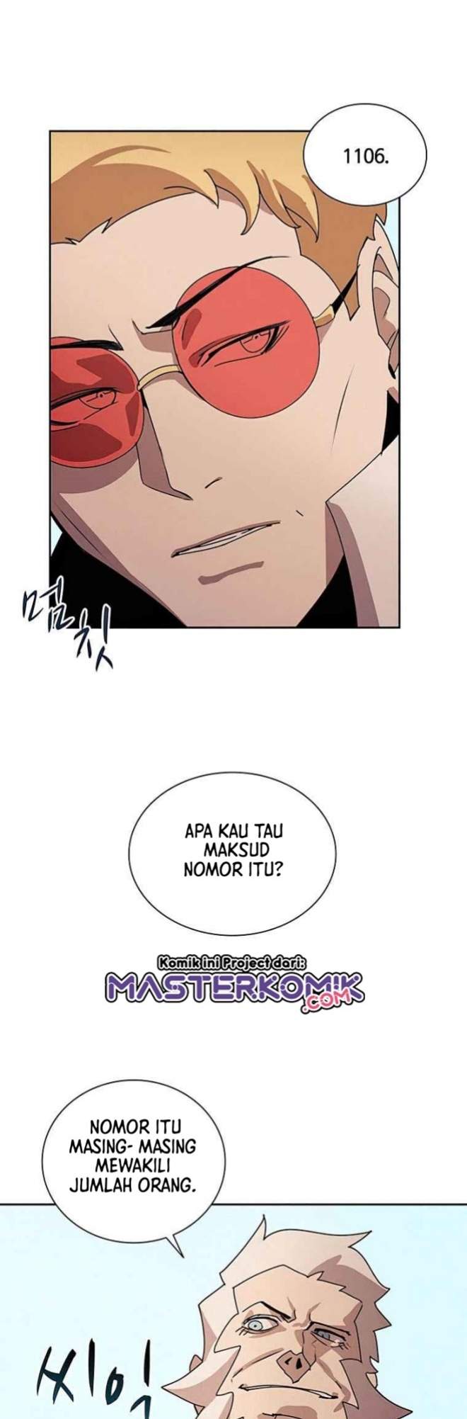 image-komik-book-eater-chapter-31-36/53