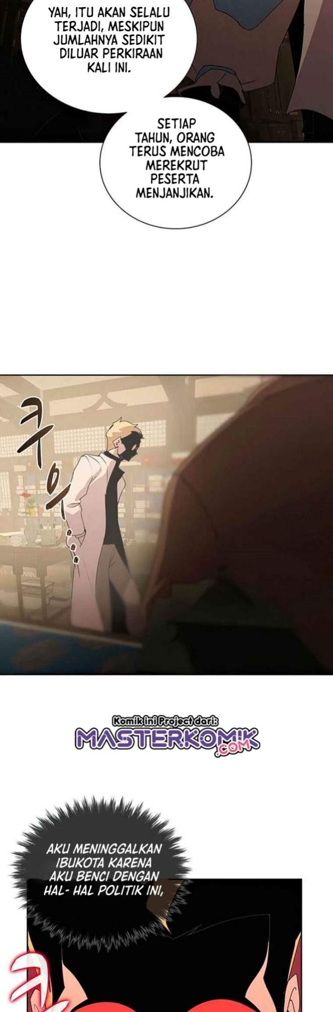 image-komik-book-eater-chapter-31-39/53