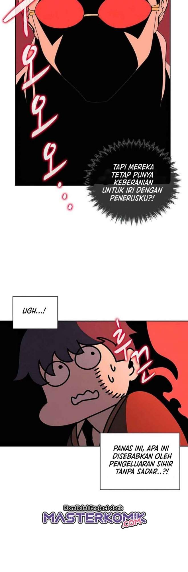 image-komik-book-eater-chapter-31-40/53