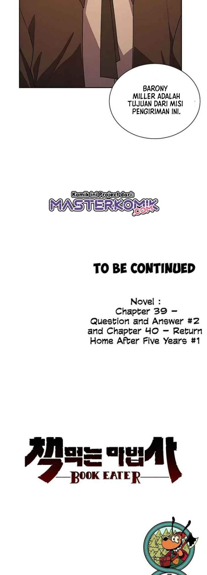 image-komik-book-eater-chapter-31-48/53