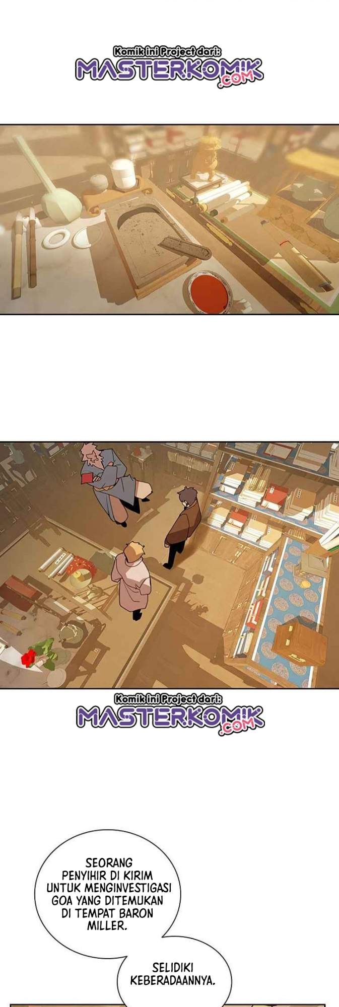 image-komik-book-eater-chapter-32-2/40