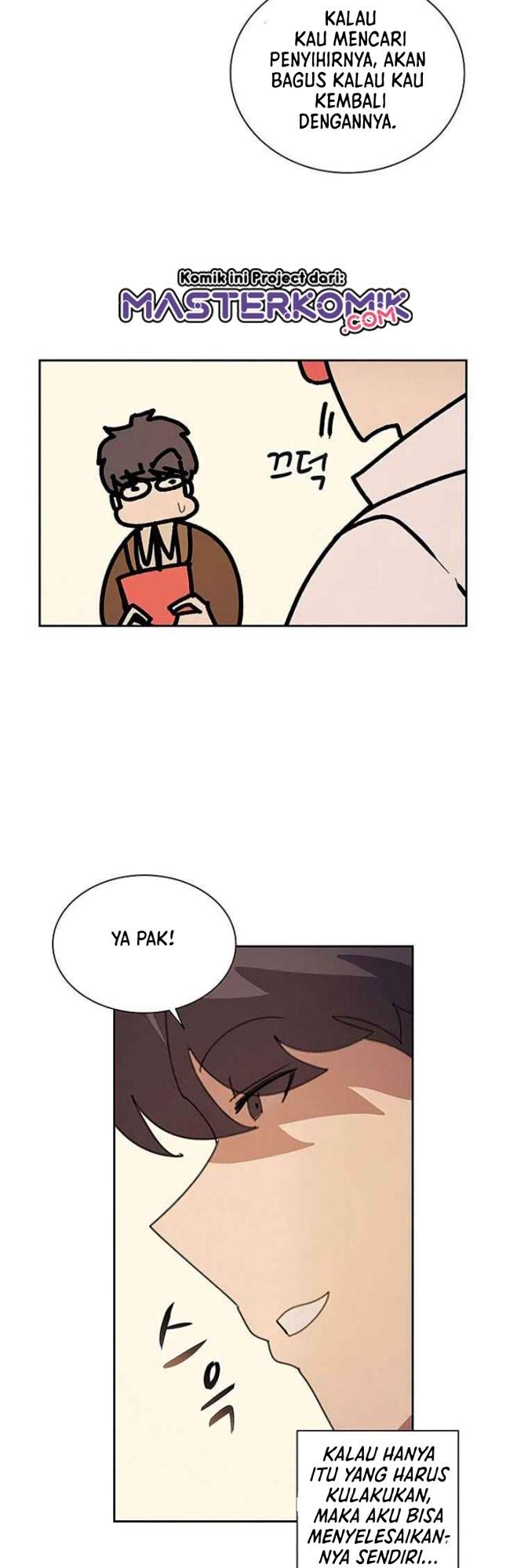 image-komik-book-eater-chapter-32-5/40