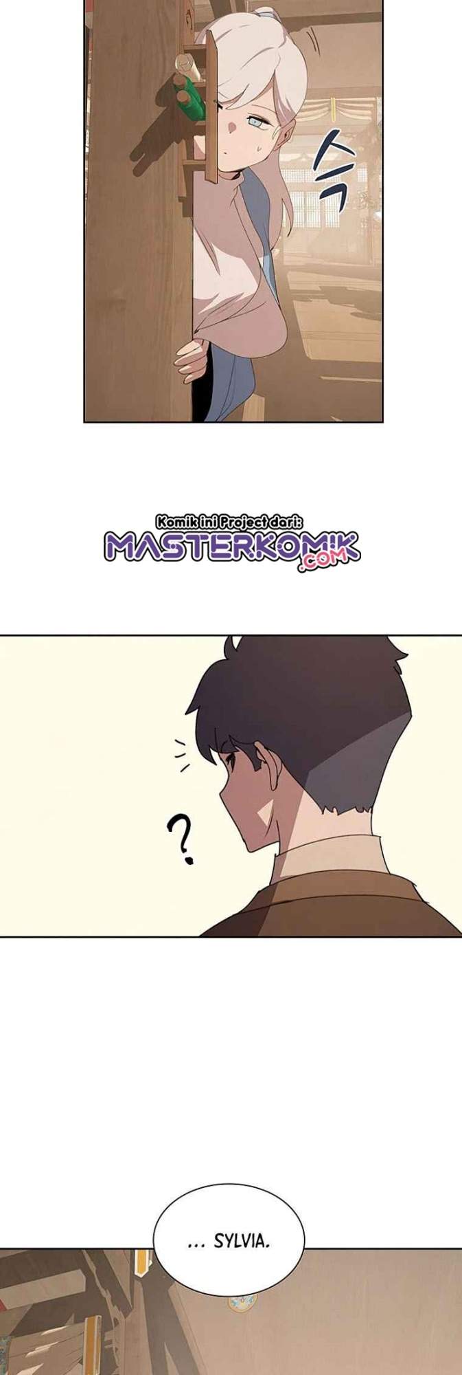 image-komik-book-eater-chapter-32-8/40