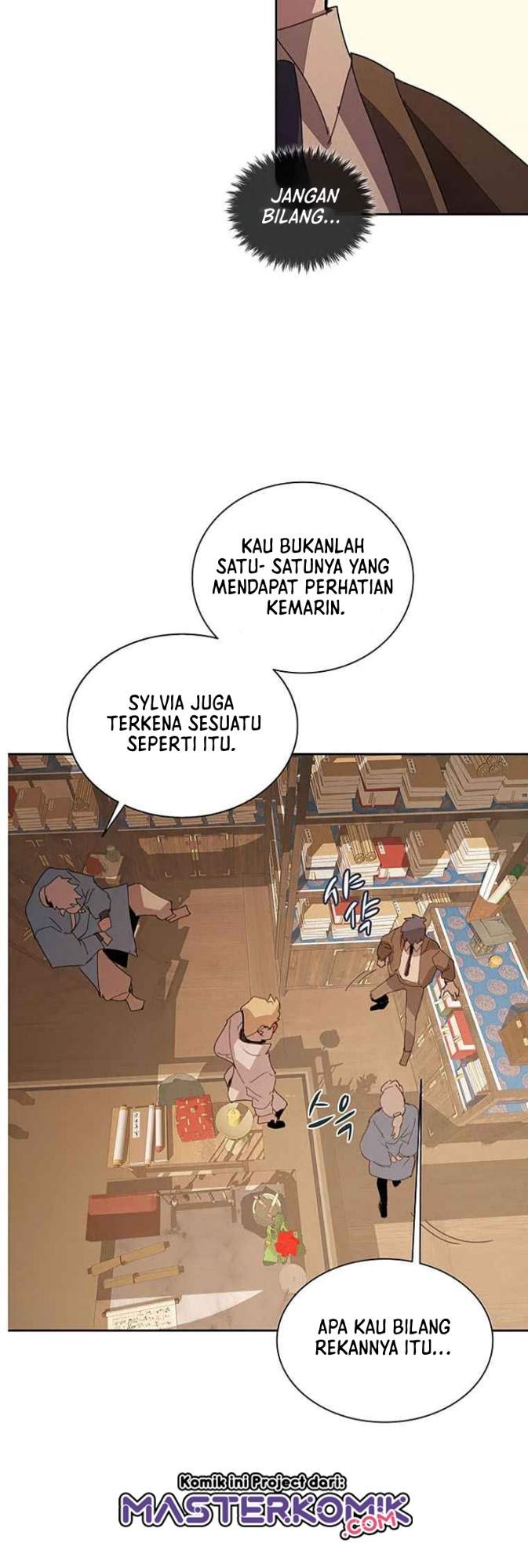 image-komik-book-eater-chapter-32-10/40