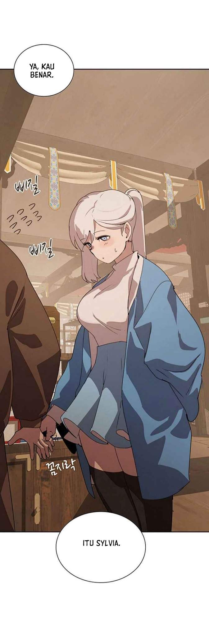 image-komik-book-eater-chapter-32-11/40