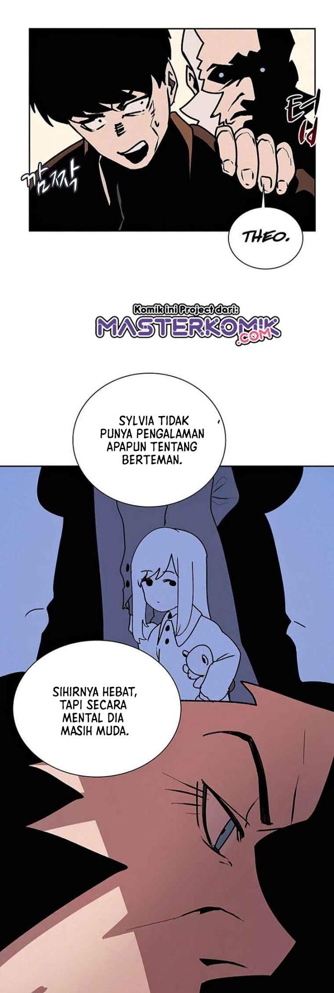 image-komik-book-eater-chapter-32-13/40
