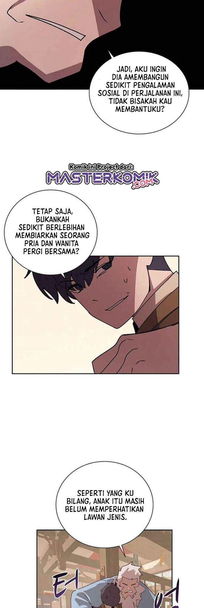 image-komik-book-eater-chapter-32-14/40