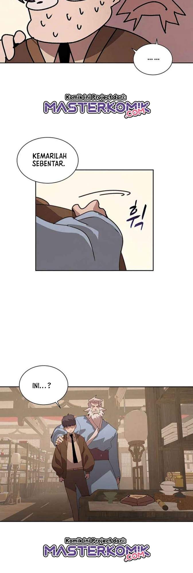 image-komik-book-eater-chapter-32-16/40