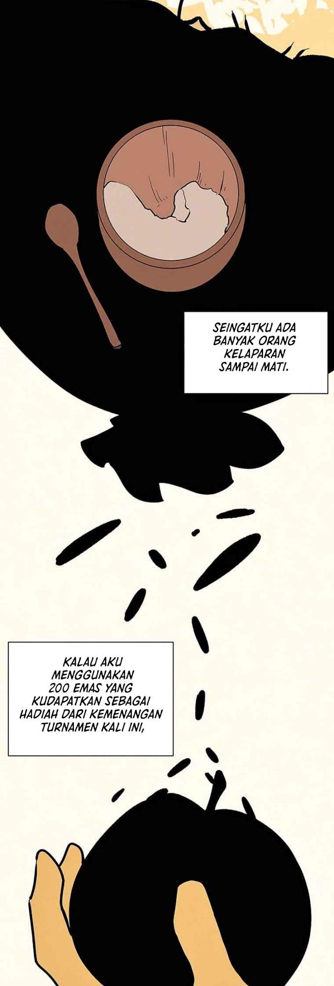 image-komik-book-eater-chapter-32-20/40