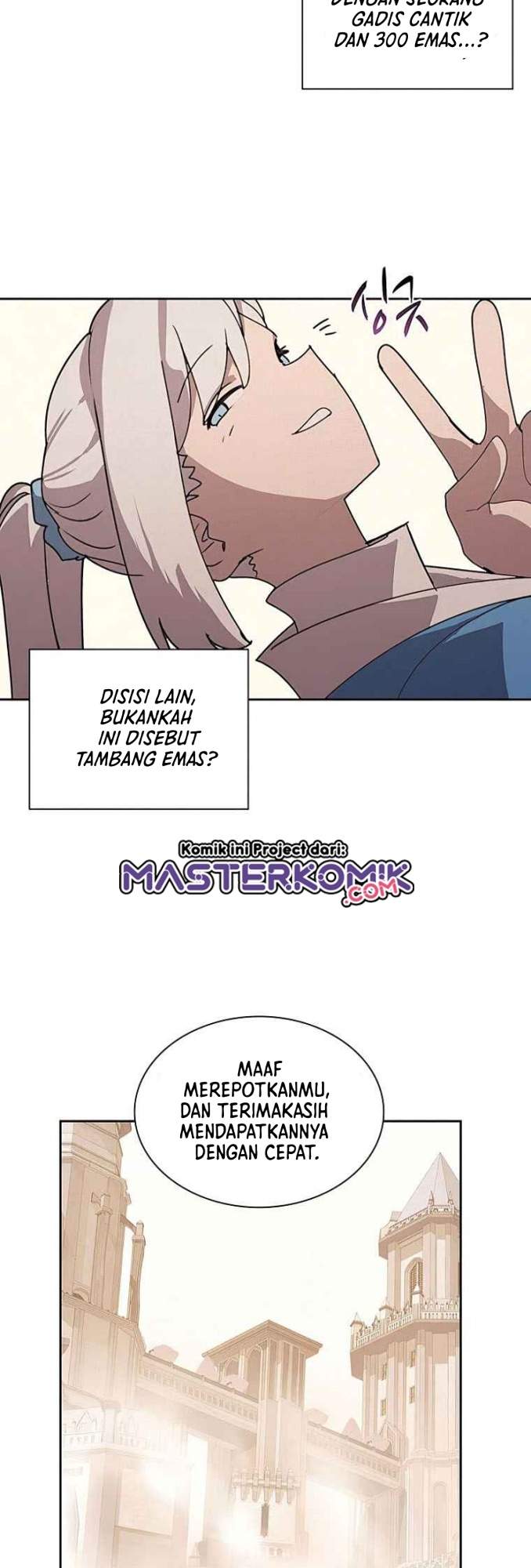 image-komik-book-eater-chapter-32-23/40