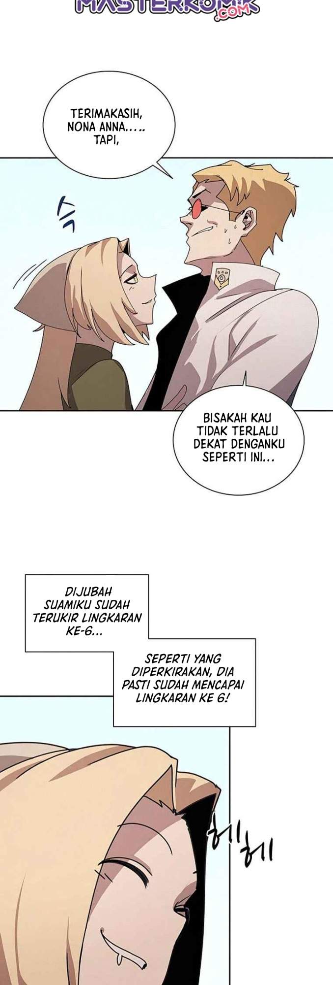 image-komik-book-eater-chapter-32-25/40