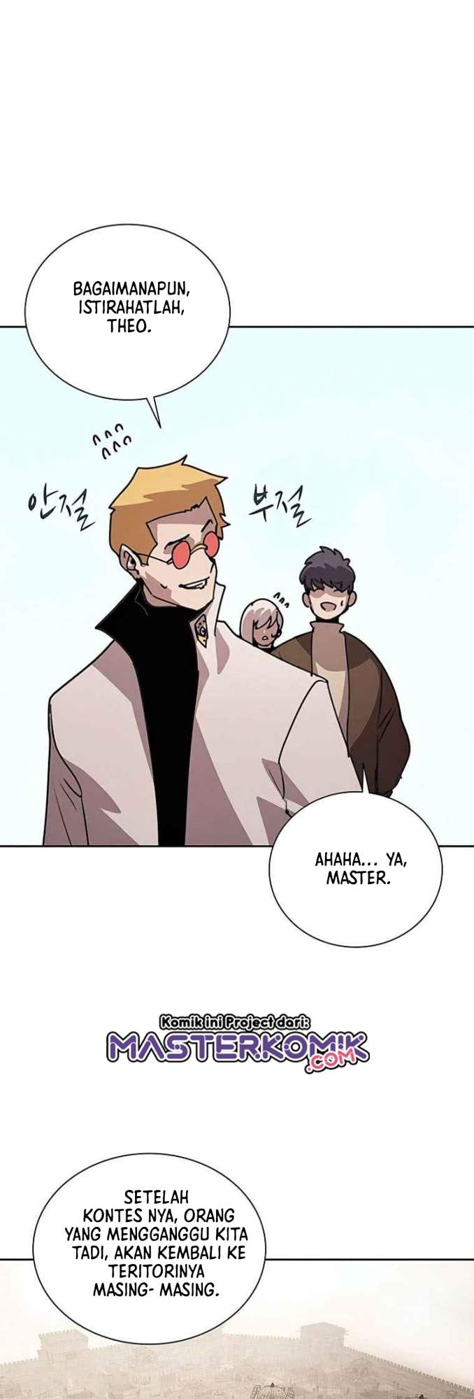 image-komik-book-eater-chapter-32-27/40