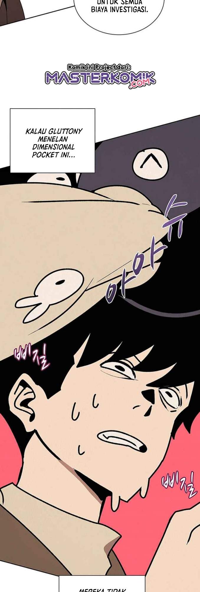 image-komik-book-eater-chapter-32-29/40