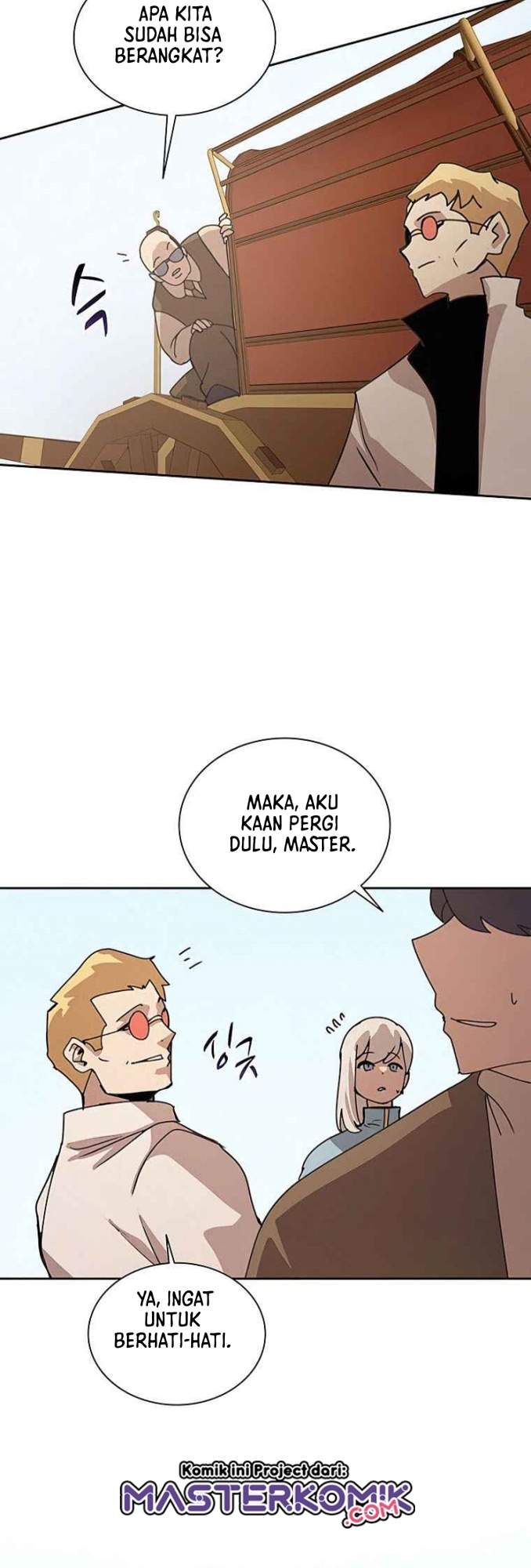 image-komik-book-eater-chapter-32-31/40