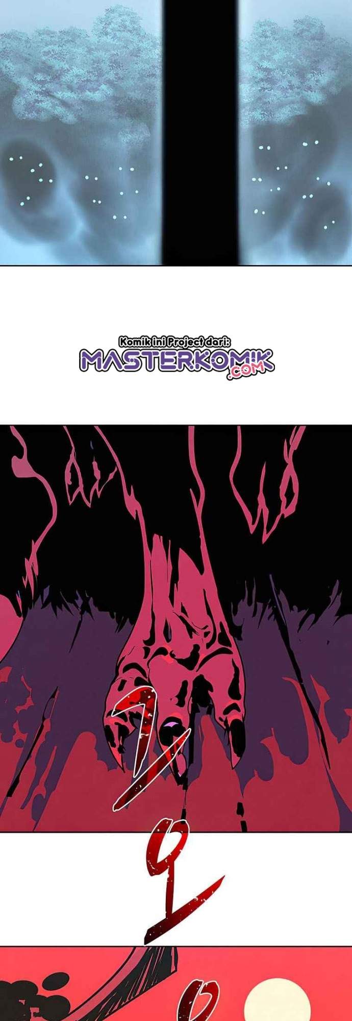 image-komik-book-eater-chapter-32-33/40