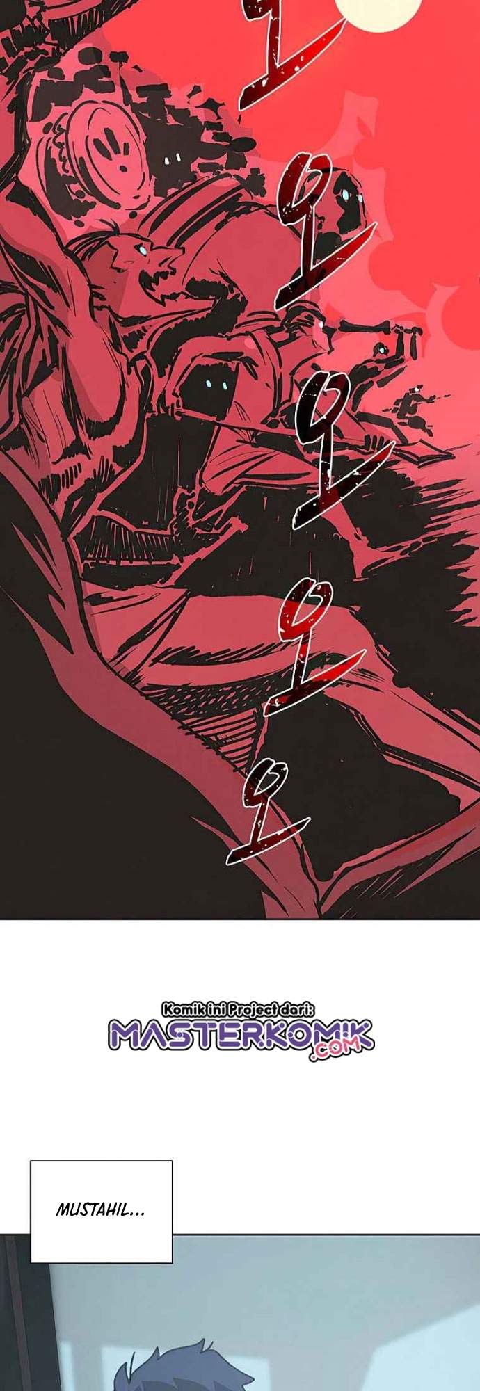 image-komik-book-eater-chapter-32-34/40