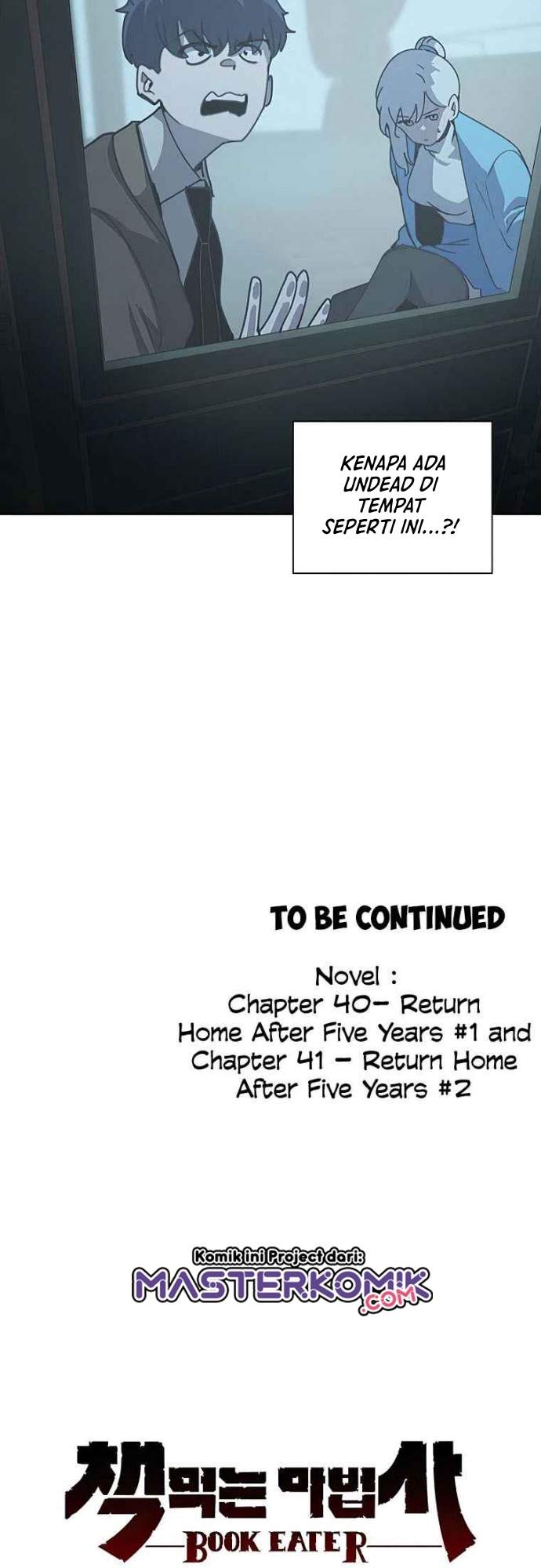 image-komik-book-eater-chapter-32-35/40