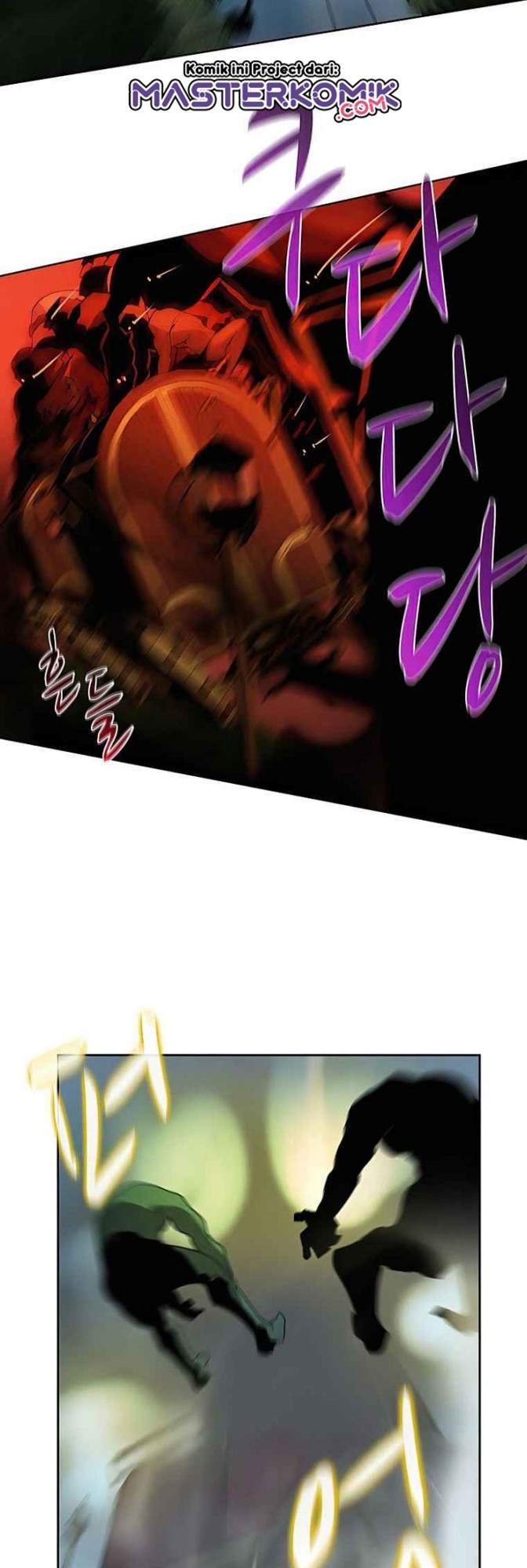 image-komik-book-eater-chapter-33-4/39