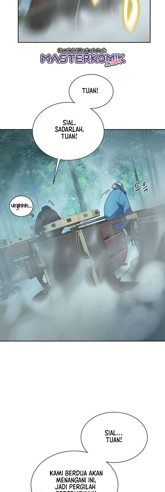 image-komik-book-eater-chapter-33-5/39