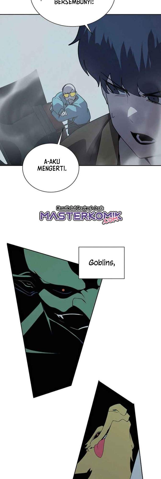 image-komik-book-eater-chapter-33-6/39