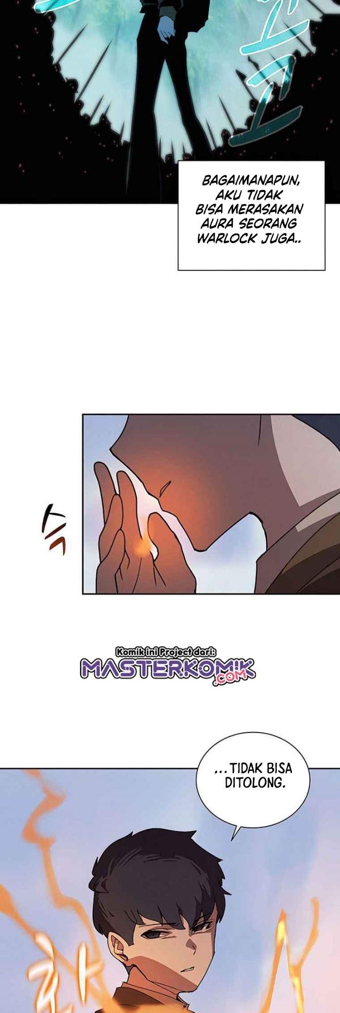 image-komik-book-eater-chapter-33-8/39