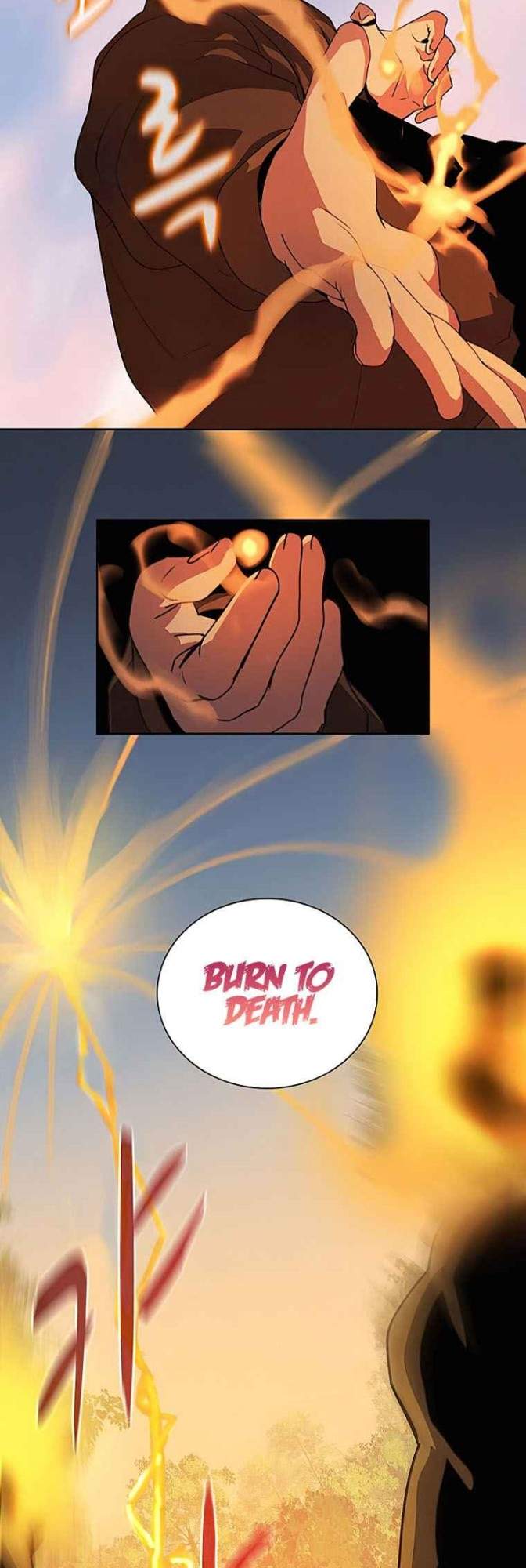 image-komik-book-eater-chapter-33-9/39