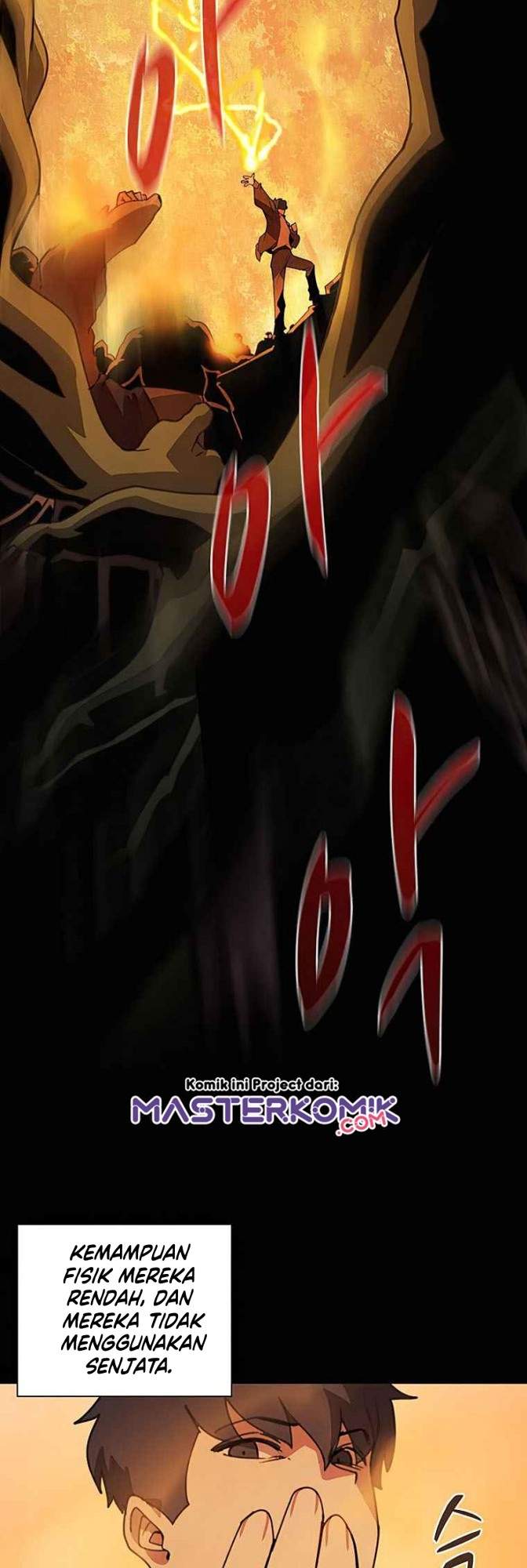 image-komik-book-eater-chapter-33-10/39