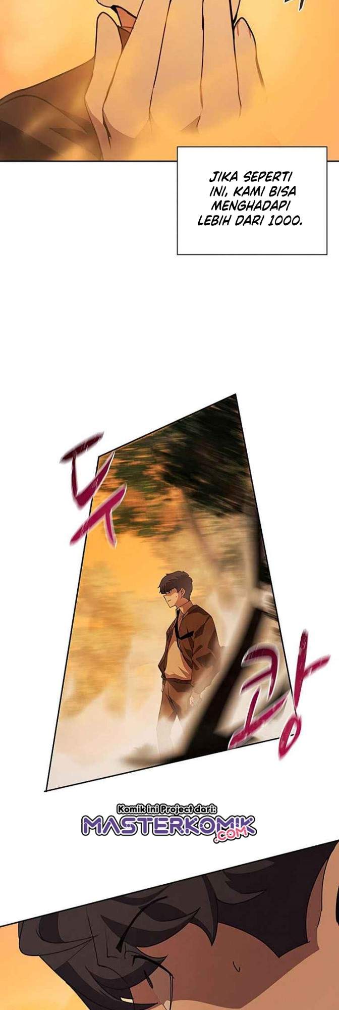 image-komik-book-eater-chapter-33-11/39