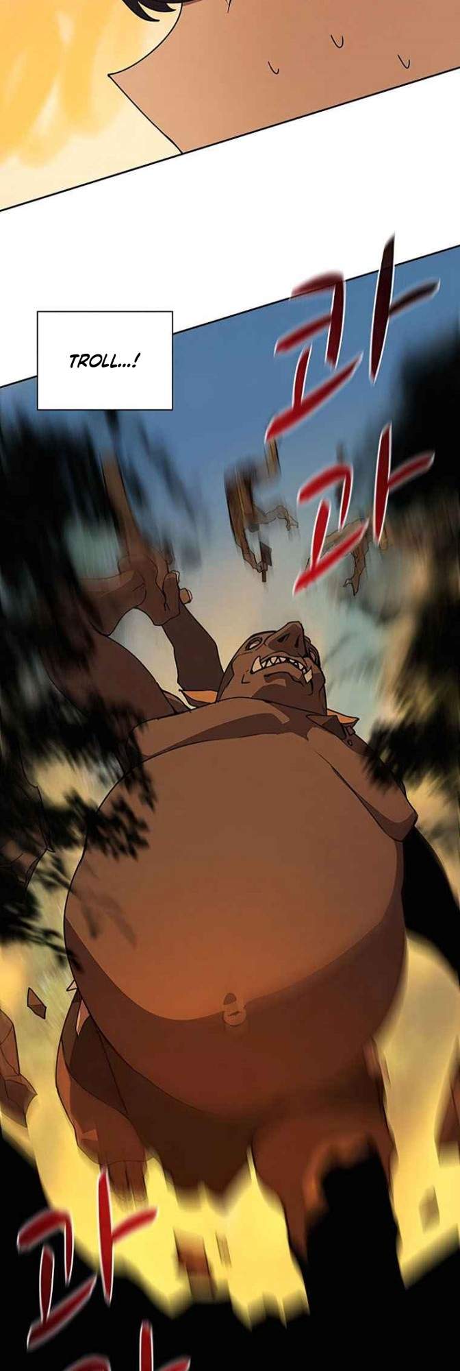 image-komik-book-eater-chapter-33-12/39