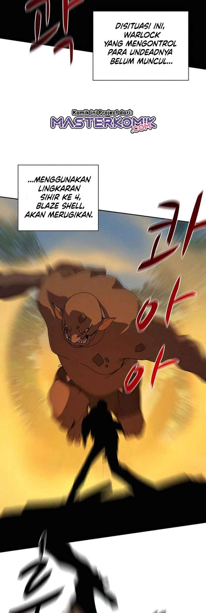 image-komik-book-eater-chapter-33-13/39