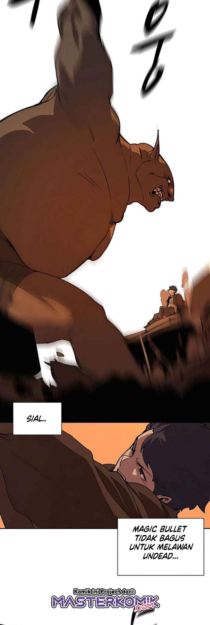 image-komik-book-eater-chapter-33-14/39