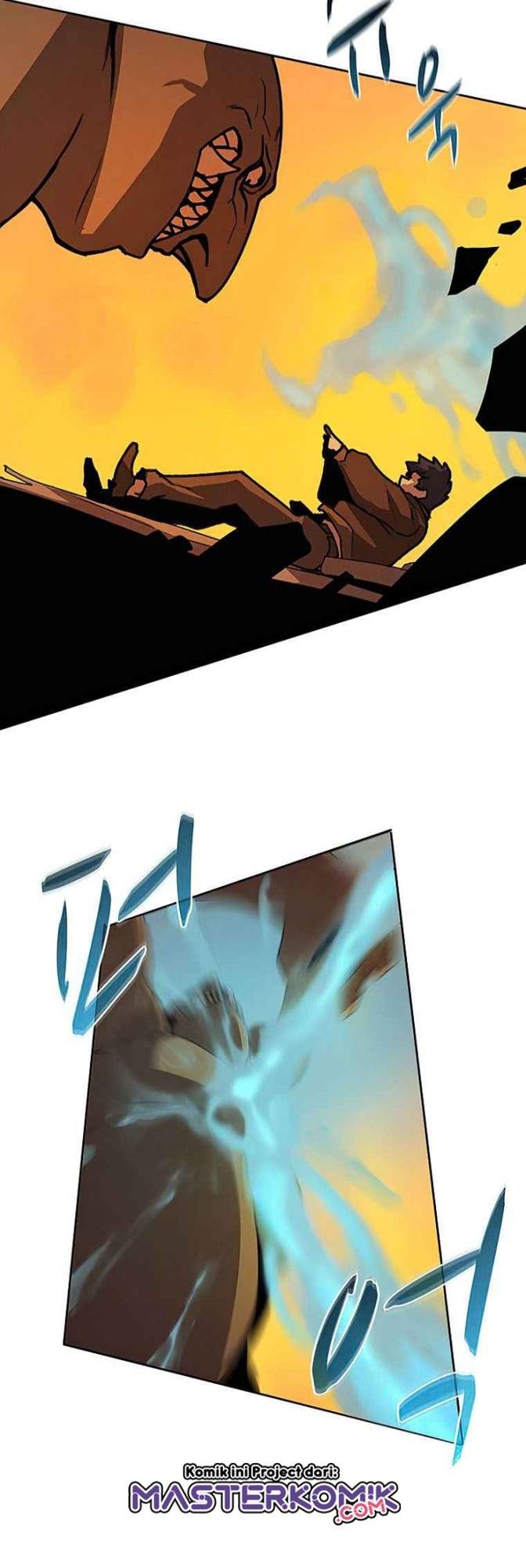 image-komik-book-eater-chapter-33-15/39