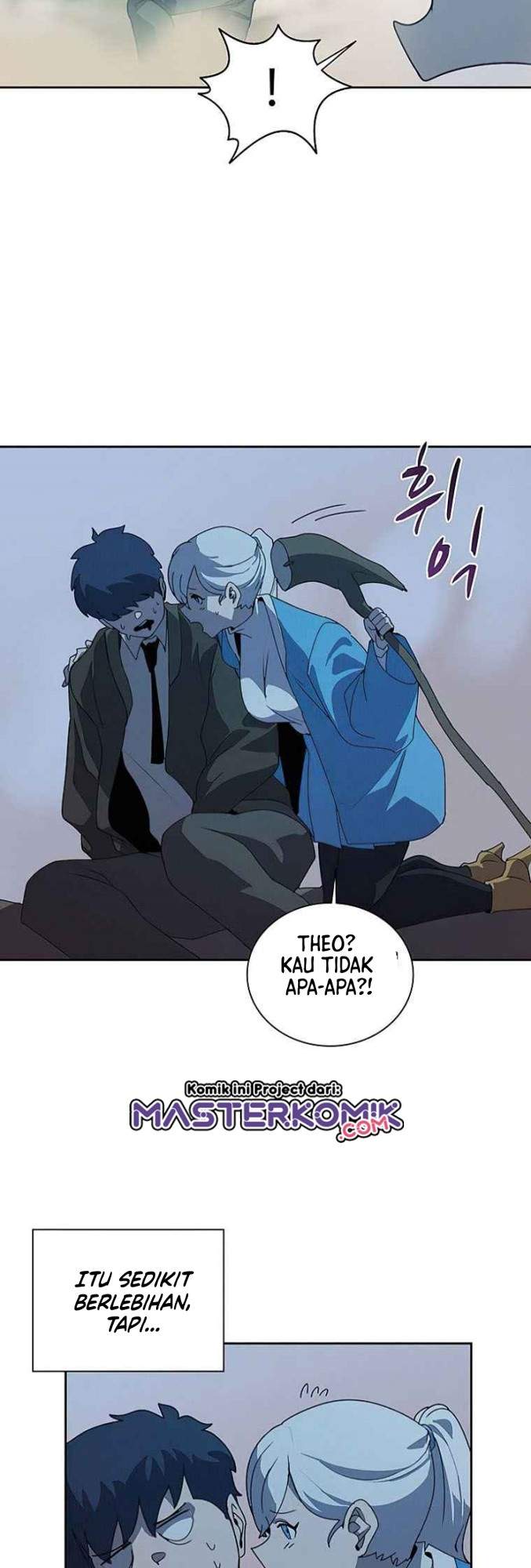 image-komik-book-eater-chapter-33-19/39