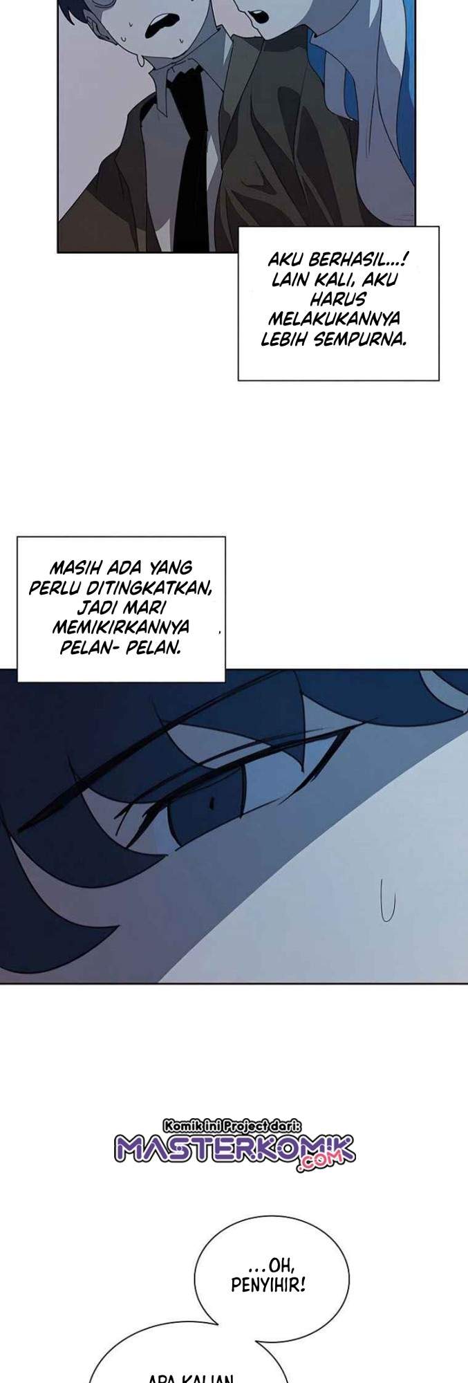 image-komik-book-eater-chapter-33-20/39