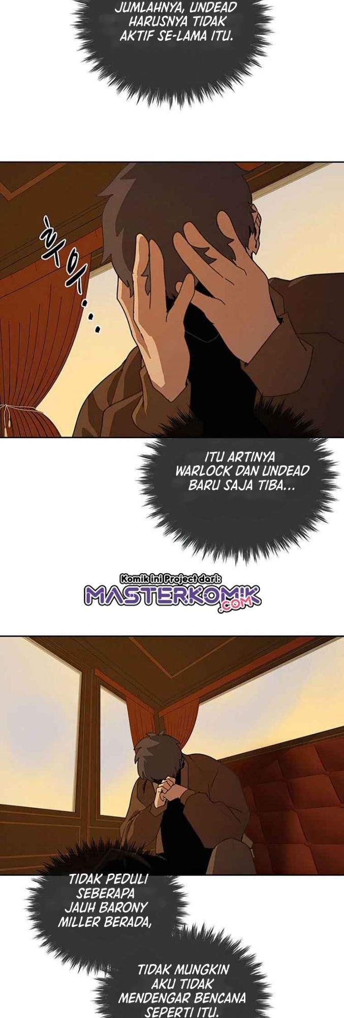 image-komik-book-eater-chapter-33-23/39