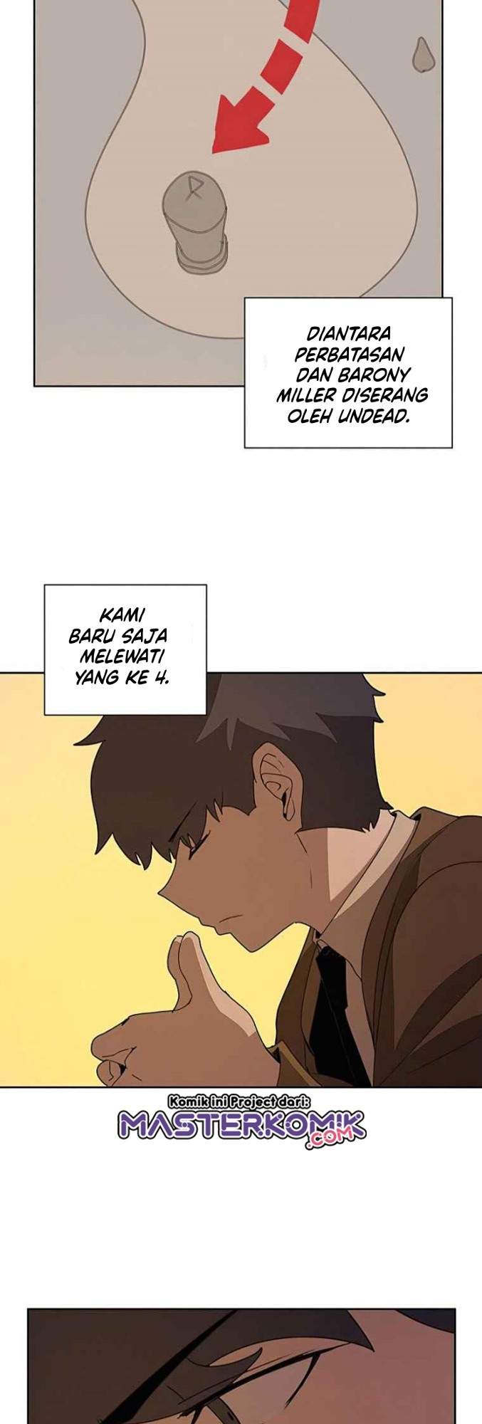 image-komik-book-eater-chapter-33-26/39