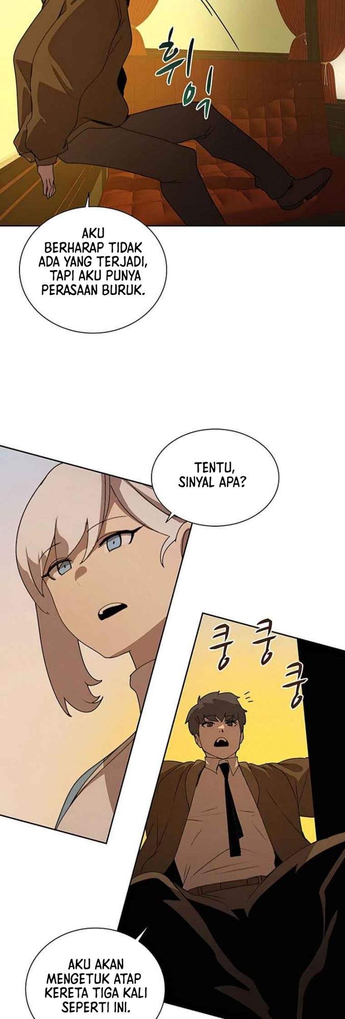 image-komik-book-eater-chapter-33-28/39