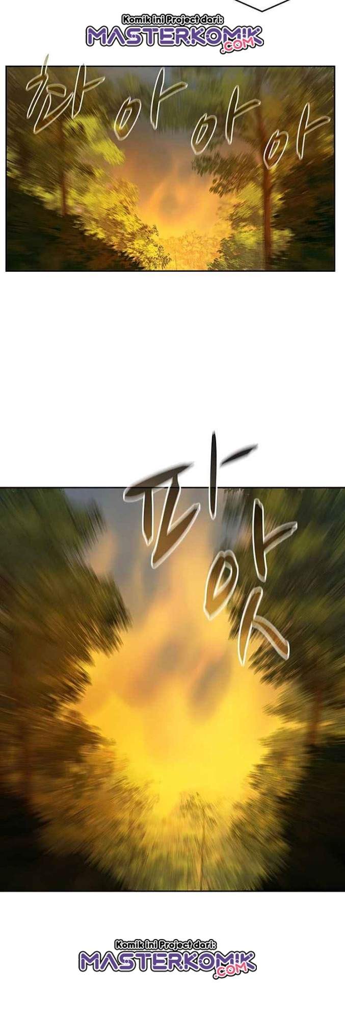 image-komik-book-eater-chapter-33-31/39