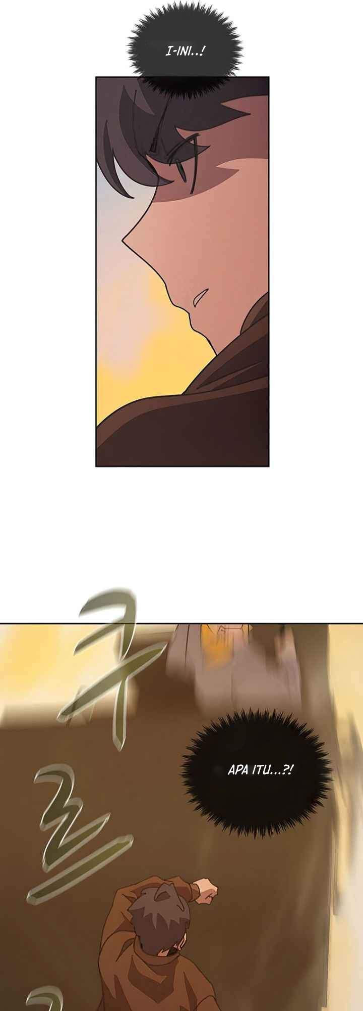 image-komik-book-eater-chapter-33-32/39