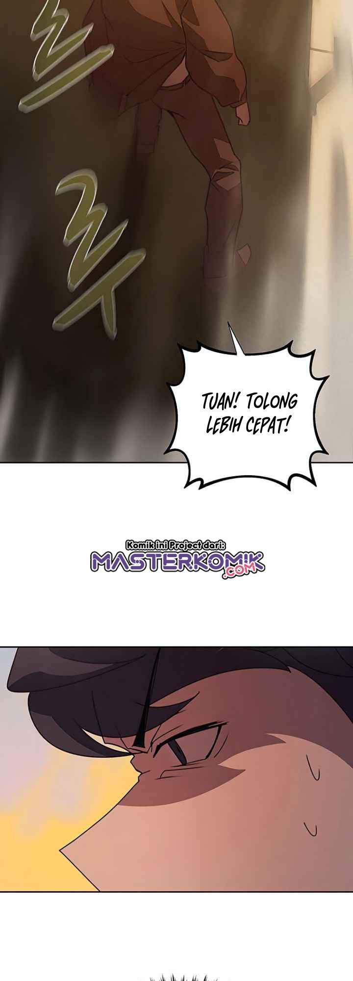 image-komik-book-eater-chapter-33-33/39