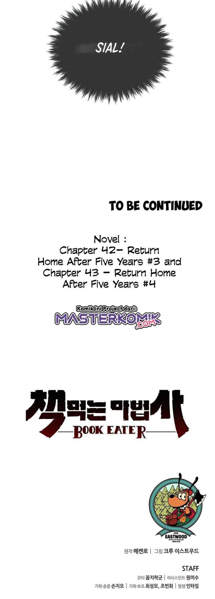 image-komik-book-eater-chapter-33-34/39