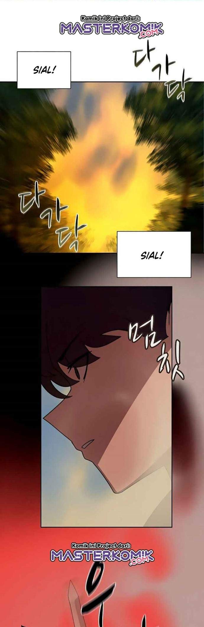 image-komik-book-eater-chapter-34-2/47