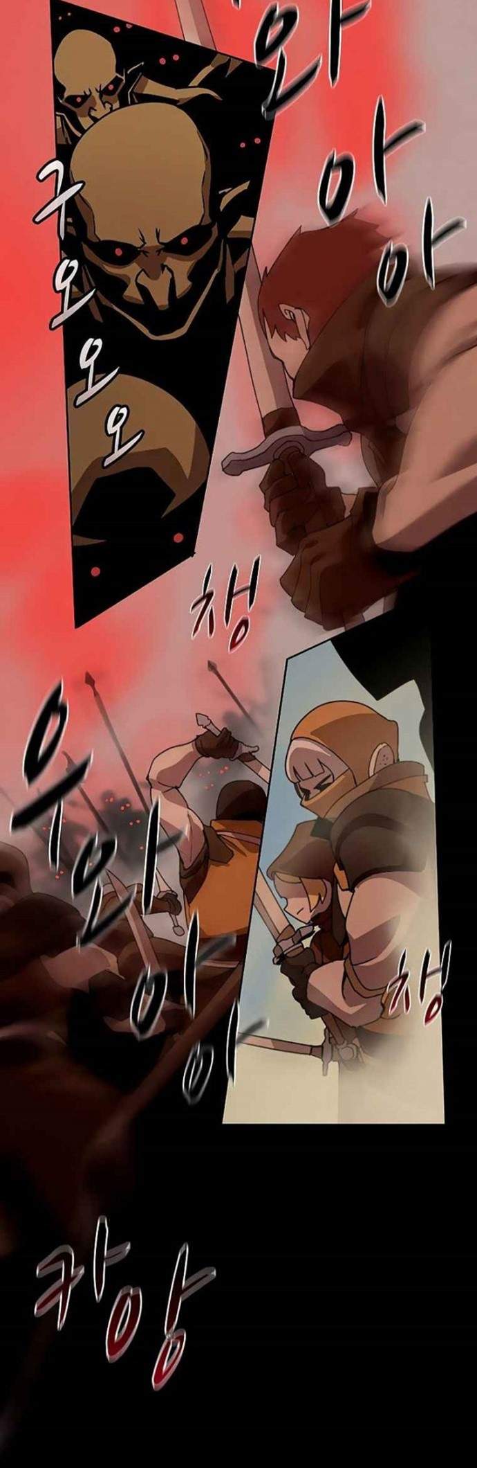 image-komik-book-eater-chapter-34-3/47