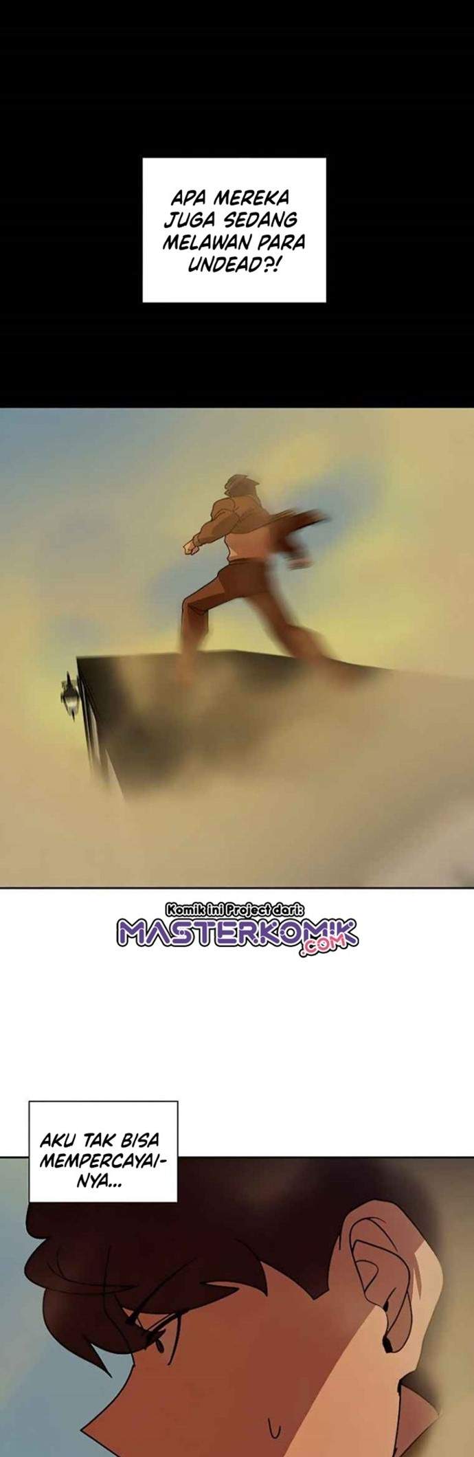 image-komik-book-eater-chapter-34-4/47