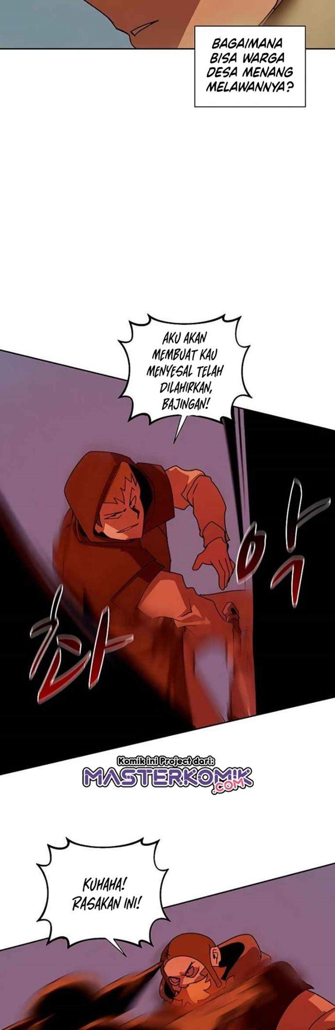 image-komik-book-eater-chapter-34-5/47