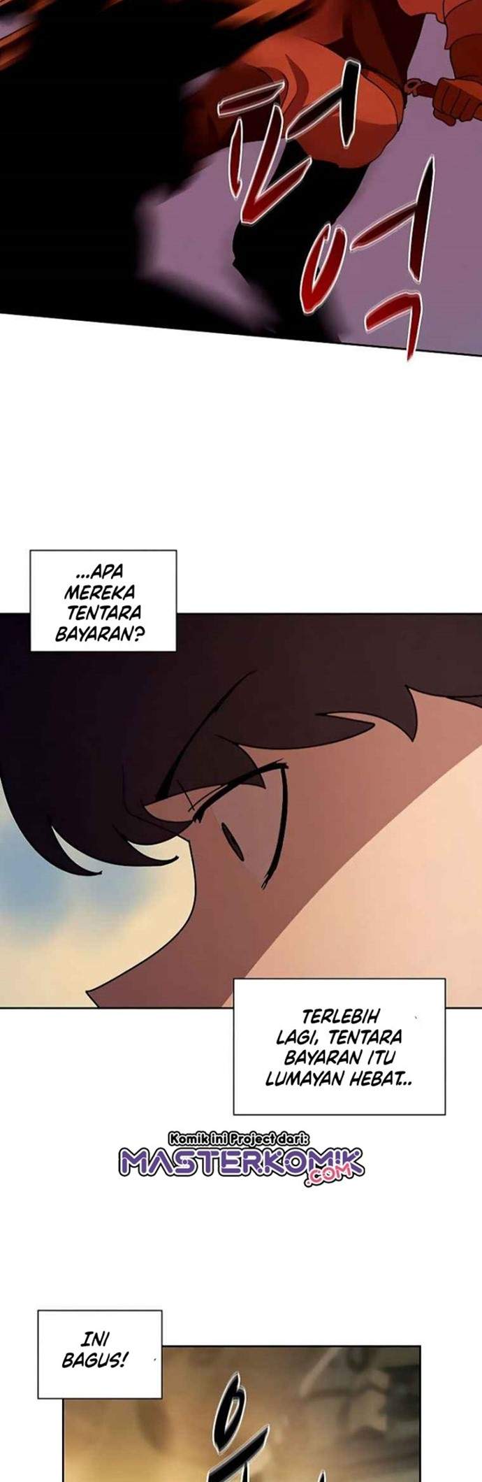 image-komik-book-eater-chapter-34-6/47