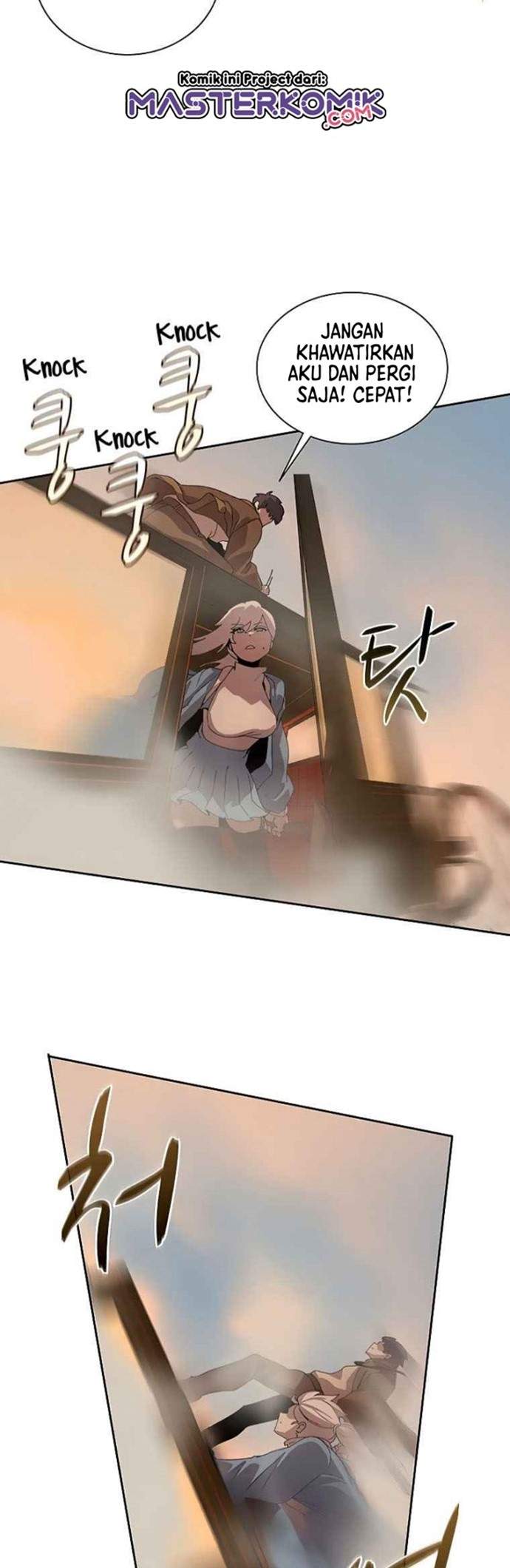 image-komik-book-eater-chapter-34-8/47