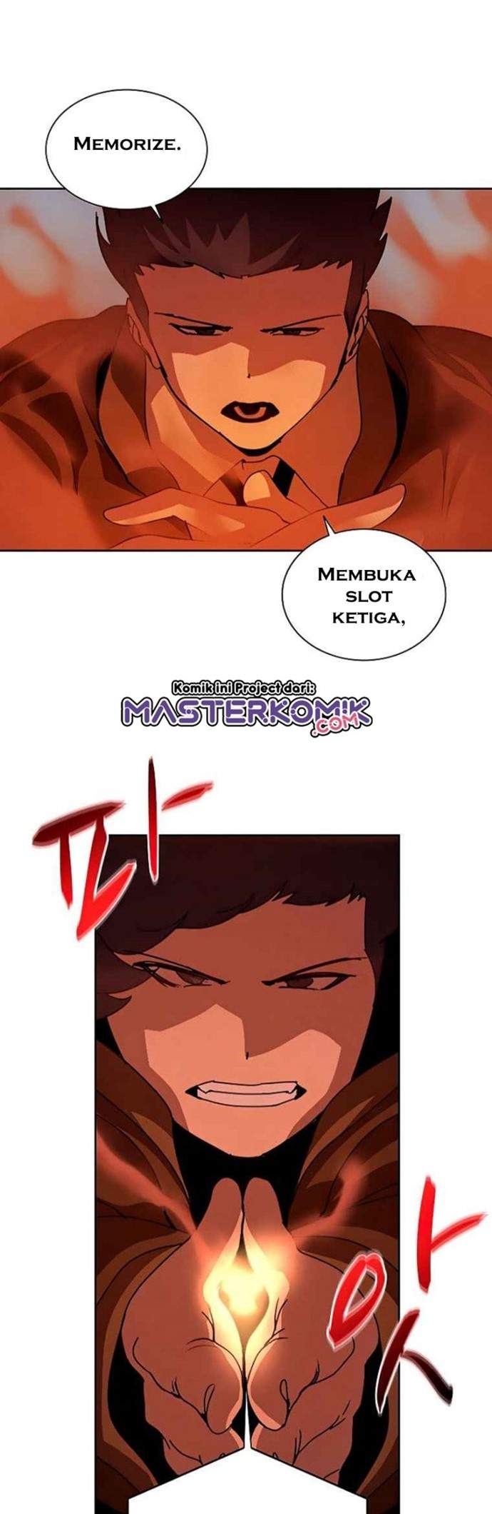 image-komik-book-eater-chapter-34-11/47