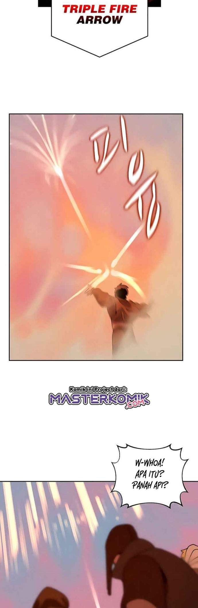 image-komik-book-eater-chapter-34-12/47