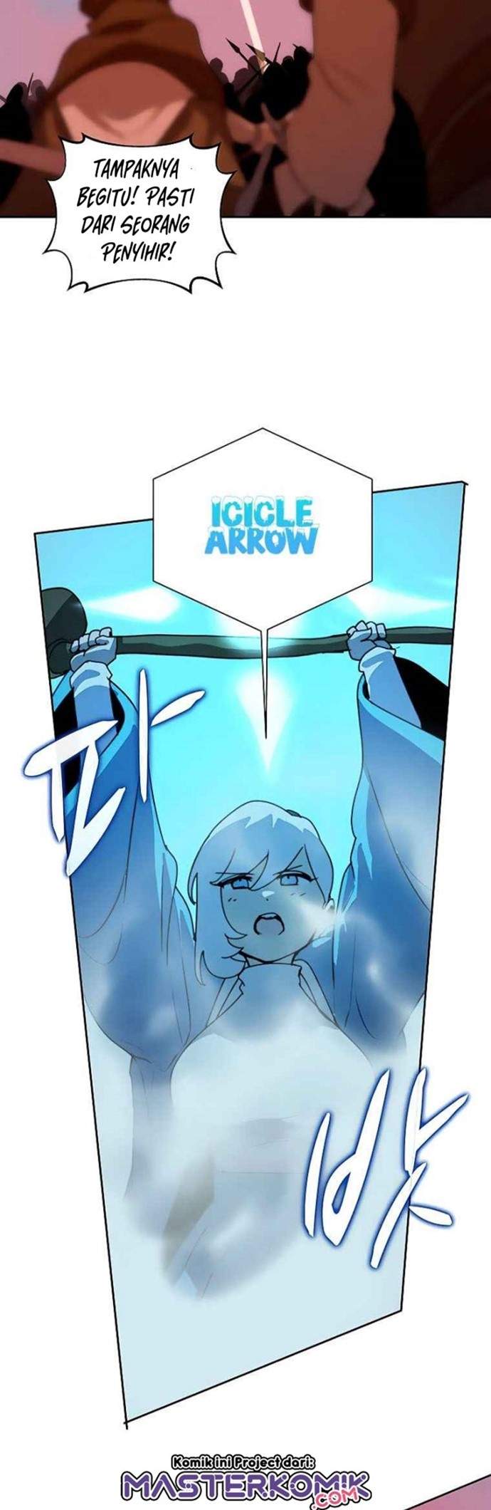 image-komik-book-eater-chapter-34-13/47